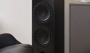 Elipson Prestige Facet II 24F Noir Mat - EasyLounge - 10