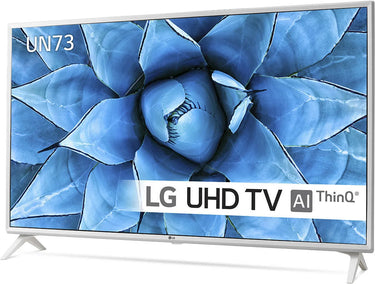 LG Electronics 49UN7390 - EasyLounge - 13