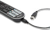 Philips SRU-6008 - EasyLounge - 4