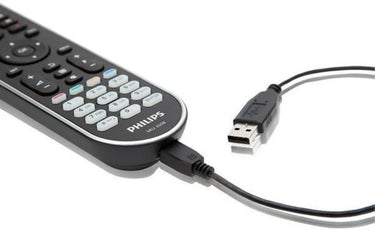 Philips SRU-6008 - EasyLounge - 4