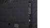 LG Electronics OLED55C6 - EasyLounge - 8