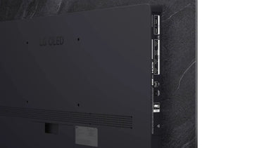 LG Electronics OLED55C6 - EasyLounge - 8