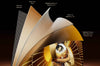 TCL 75X11L - EasyLounge - 32