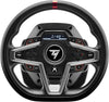 Thrustmaster  T248 pour PC/ XBOX - EasyLounge - 2