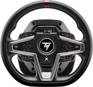 Thrustmaster  T248 pour PC/ XBOX - EasyLounge - 2