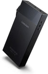 Astell Kern SA700 Onyx Black - EasyLounge - 3
