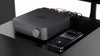 WiiM Amp Space Grey - EasyLounge - 10