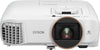 Epson EH-TW5820 Blanc - EasyLounge - 3