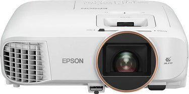 Epson EH-TW5820 Blanc - EasyLounge - 3