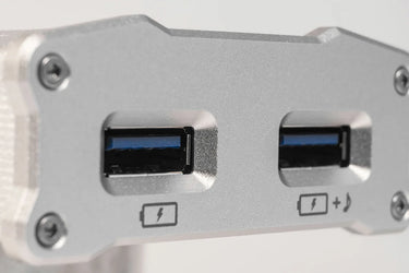 ifi Audio iUSB3.0 Micro - EasyLounge - 10