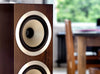 Tannoy Precision 6.4 Noyer laqué - EasyLounge - 8