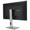 Asus ProArt Display PA32QCV - EasyLounge - 4
