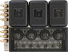 Mc Intosh MC275 V6 Noir - EasyLounge - 4