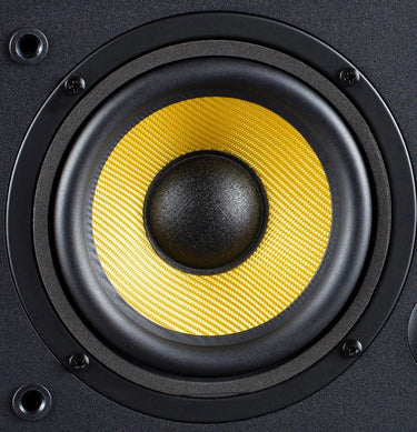 Davis Acoustics Mia 10 noyer - EasyLounge - 4