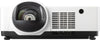 ViewSonic LSC601WU-ST - EasyLounge - 6