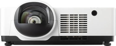 ViewSonic LSC601WU-ST - EasyLounge - 6