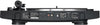 Audio-Technica AT-LP3XBTBK Noir - EasyLounge - 2