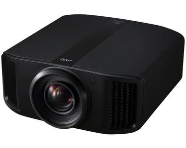 JVC DLA-NZ900BE - EasyLounge - 7