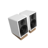 Onkyo GX-30ARC Blanc - EasyLounge - 7