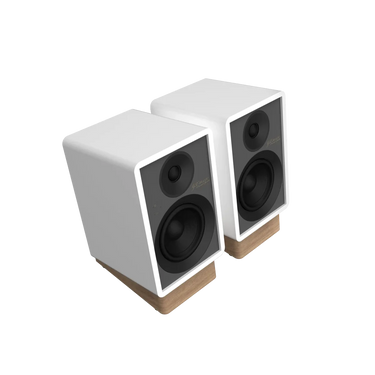 Onkyo GX-30ARC Blanc - EasyLounge - 7