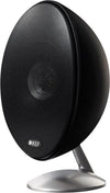 KEF E305 Noir - EasyLounge - 3