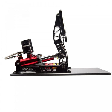 Simagic P2000-S100RF (2 pédales) - EasyLounge - 3