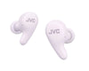 JVC HA-A23T Violet - EasyLounge - 2