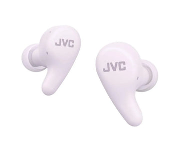 JVC HA-A23T Violet - EasyLounge - 2