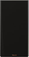 Klipsch RP-600M II Noir - EasyLounge - 4