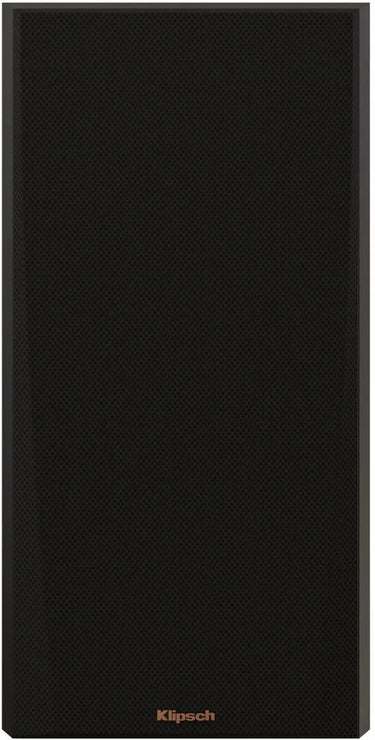 Klipsch RP-600M II Noir - EasyLounge - 4