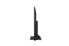 Panasonic 43W85BEZ - EasyLounge - 6