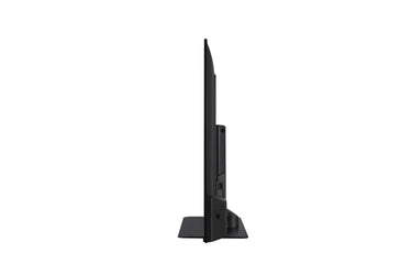 Panasonic 43W85BEZ - EasyLounge - 6