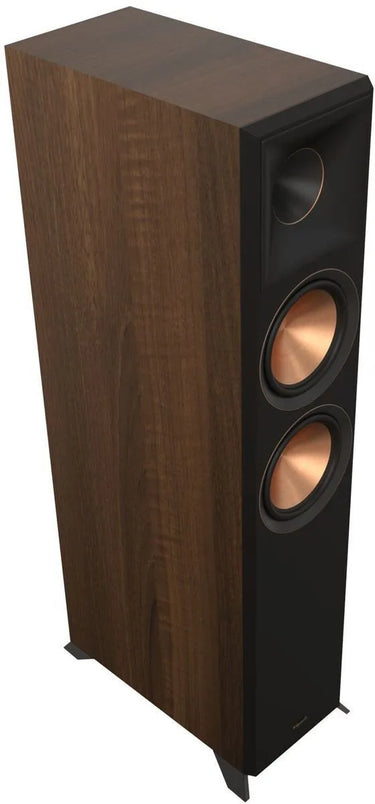 Klipsch RP-6000F II Noyer - EasyLounge - 2