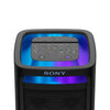 Sony ULT TOWER 9AC - EasyLounge - 11