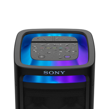 Sony ULT TOWER 9AC - EasyLounge - 11