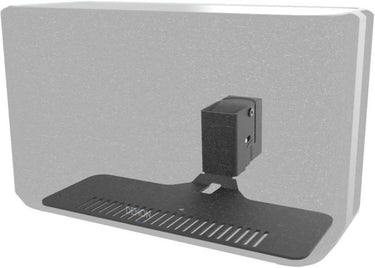 Cavus Support mural Noir pour Denon Home 350