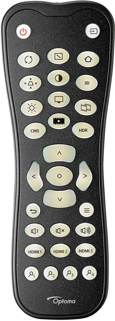 Optoma Photon Beam PK52 - EasyLounge - 13