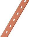 Pedestal Sway Rose - EasyLounge - 5