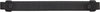 JBL Charge 6 Noir - EasyLounge - 12