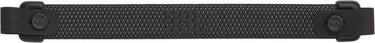 JBL Charge 6 Noir - EasyLounge - 12