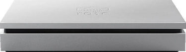 Rose RSA780 - EasyLounge - 5