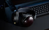 FiiO FT13 Noir - EasyLounge - 9