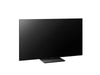 Panasonic TV-55Z85AEG - EasyLounge - 6