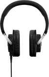 Yamaha HPH-MT8 Noir - EasyLounge - 5