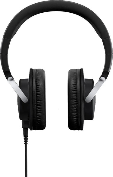 Yamaha HPH-MT8 Noir - EasyLounge - 5