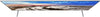 Samsung UE82MU7005 - EasyLounge - 6