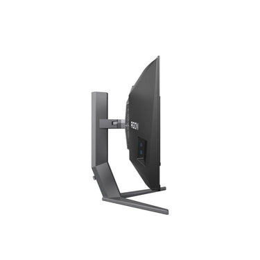 AOC Agon Pro AG346UCD - EasyLounge - 7