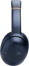 JBL Tour One M3 Bleu - EasyLounge - 7
