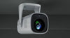 Philips NeoPix 230 - EasyLounge - 13