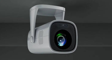 Philips NeoPix 230 - EasyLounge - 13